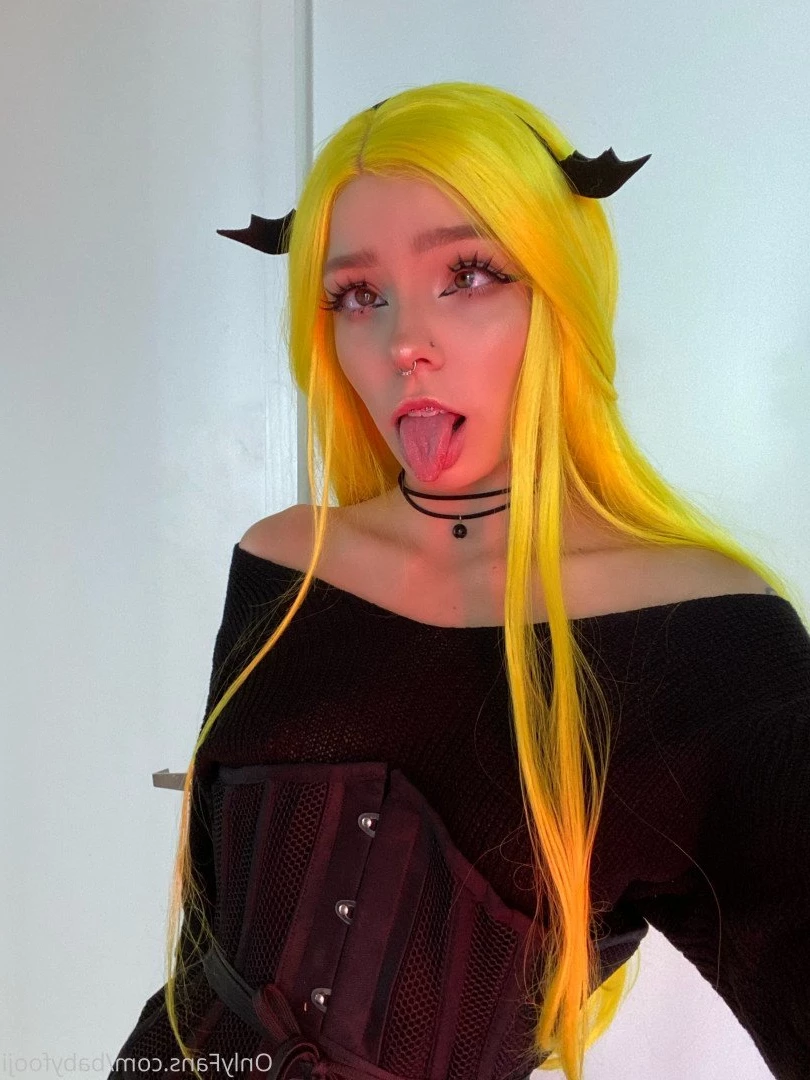 babyfooji aka peachtot 🌿🍌🍑 [ babyfooji ] Onlyfans leaked photo 142154 on Hotleaks.tv