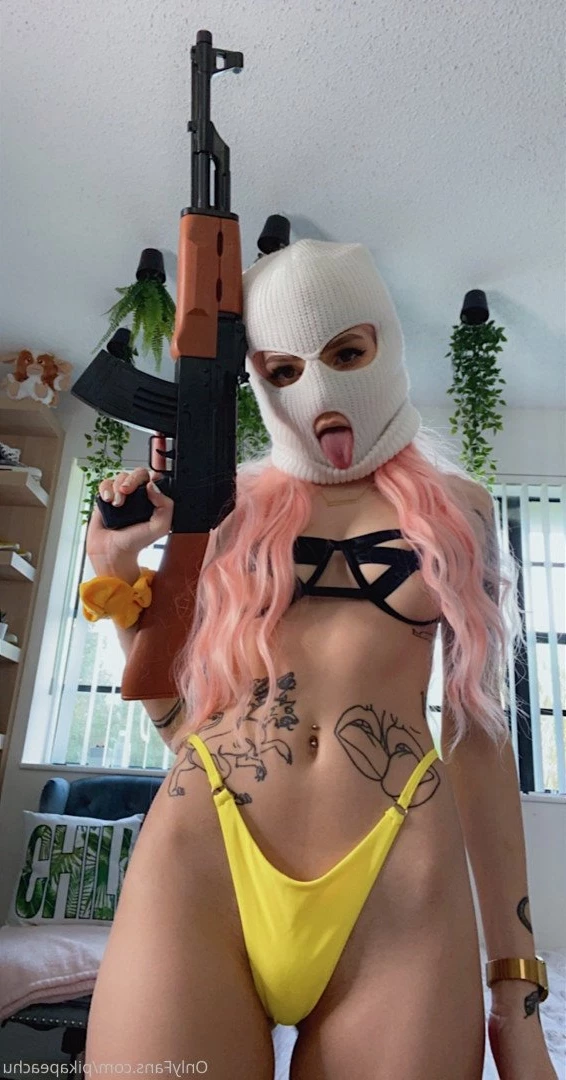 babyfooji aka peachtot 🌿🍌🍑 [ babyfooji ] Onlyfans leaked photo 142161 on Hotleaks.tv