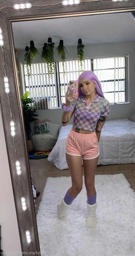 babyfooji aka peachtot 🌿🍌🍑 [ babyfooji ] Onlyfans leaked photo 142175 on Hotleaks.tv