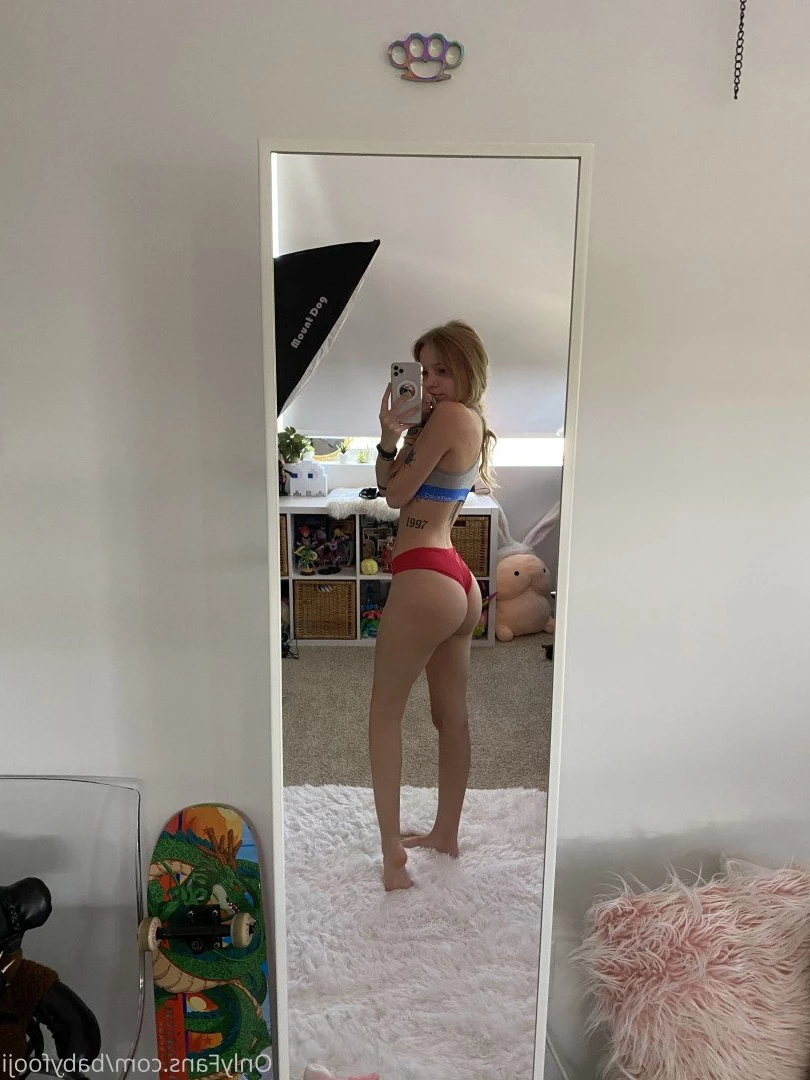 babyfooji aka peachtot 🌿🍌🍑 [ babyfooji ] Onlyfans leaked photo 142201 on Hotleaks.tv