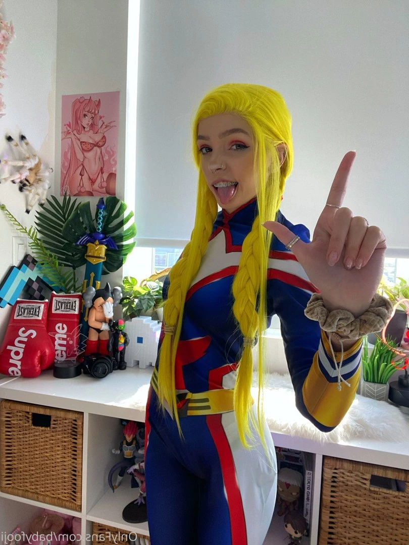 babyfooji aka peachtot 🌿🍌🍑 [ babyfooji ] Onlyfans leaked photo 142235 on Hotleaks.tv