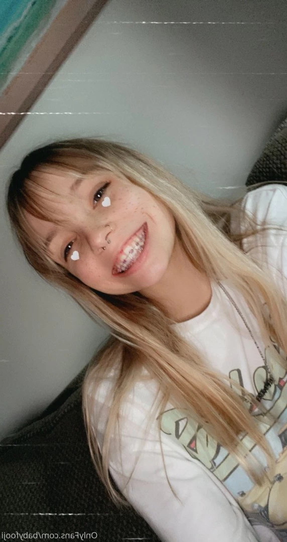 babyfooji aka peachtot 🌿🍌🍑 [ babyfooji ] Onlyfans leaked photo 142265 on Hotleaks.tv