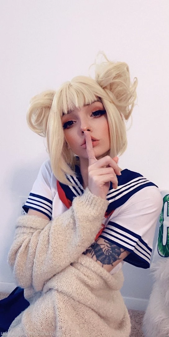 babyfooji aka peachtot 🌿🍌🍑 [ babyfooji ] Onlyfans leaked photo 142266 on Hotleaks.tv