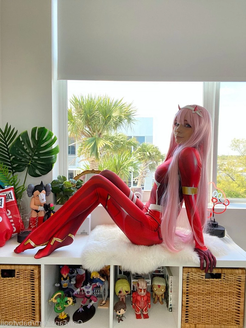 babyfooji aka peachtot 🌿🍌🍑 [ babyfooji ] Onlyfans leaked photo 142269 on Hotleaks.tv