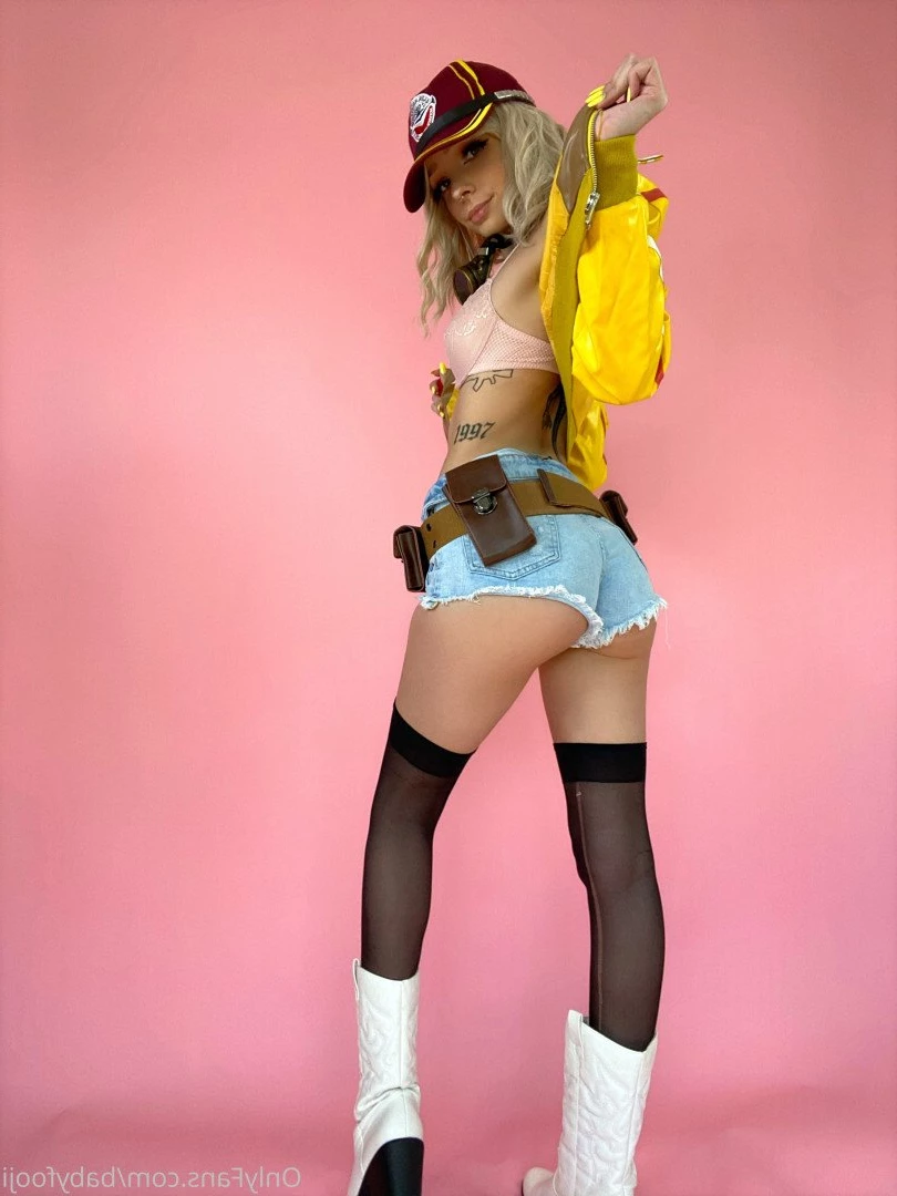 babyfooji aka peachtot 🌿🍌🍑 [ babyfooji ] Onlyfans leaked photo 142319 on Hotleaks.tv