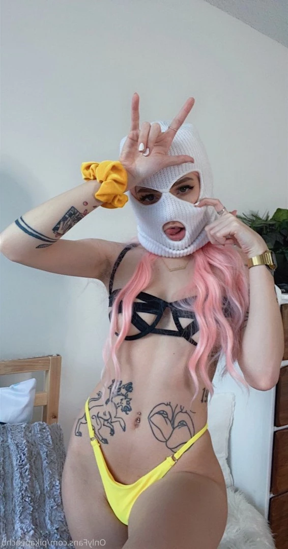 babyfooji aka peachtot 🌿🍌🍑 [ babyfooji ] Onlyfans leaked photo 142331 on Hotleaks.tv