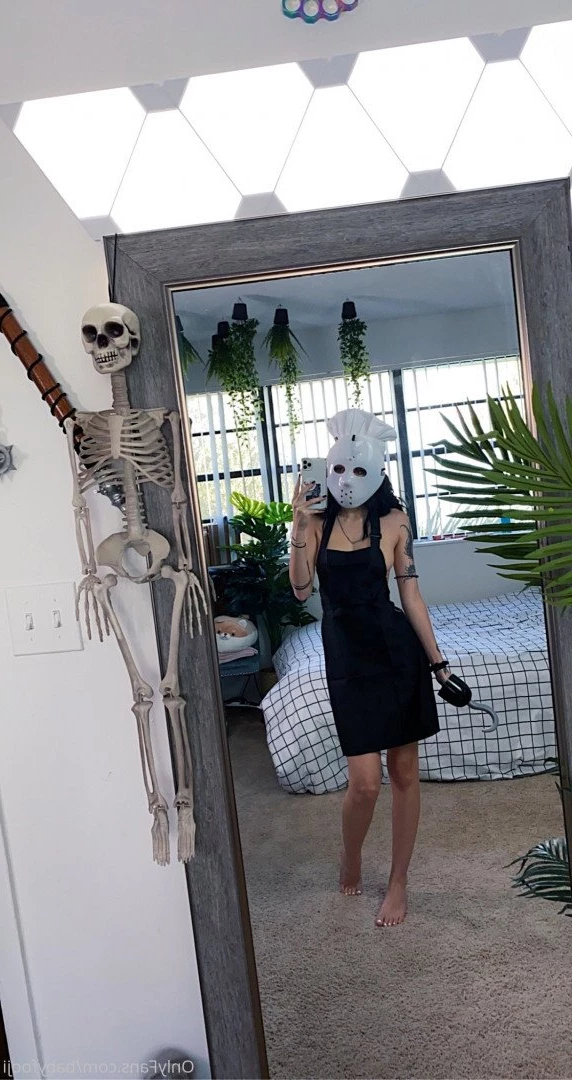 babyfooji aka peachtot 🌿🍌🍑 [ babyfooji ] Onlyfans leaked photo 142342 on Hotleaks.tv