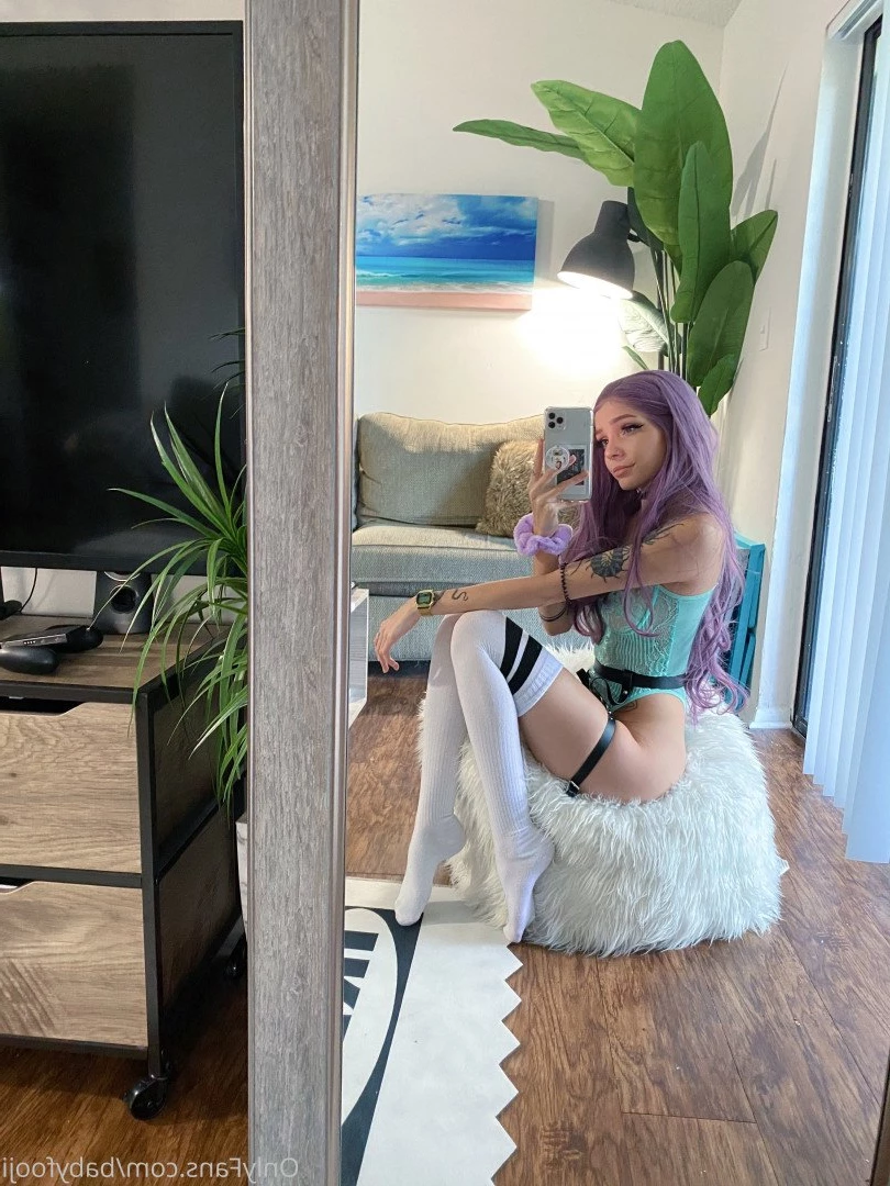 babyfooji aka peachtot 🌿🍌🍑 [ babyfooji ] Onlyfans leaked photo 142345 on Hotleaks.tv