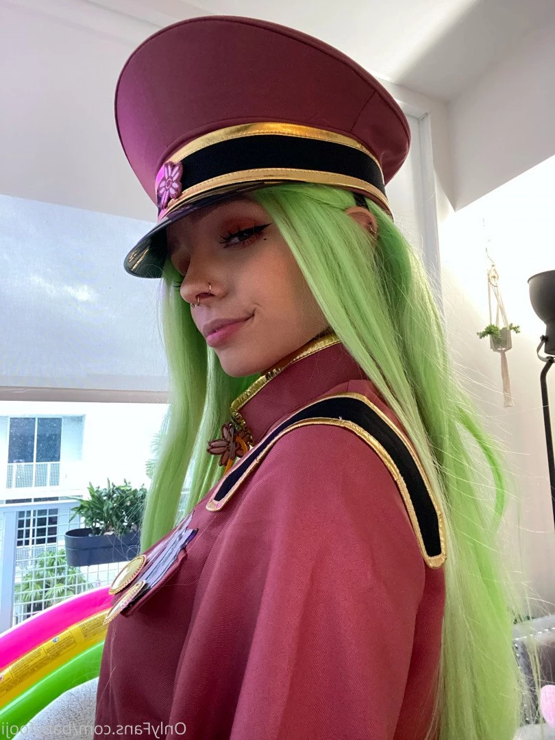 babyfooji aka peachtot 🌿🍌🍑 [ babyfooji ] Onlyfans leaked photo 142346 on Hotleaks.tv