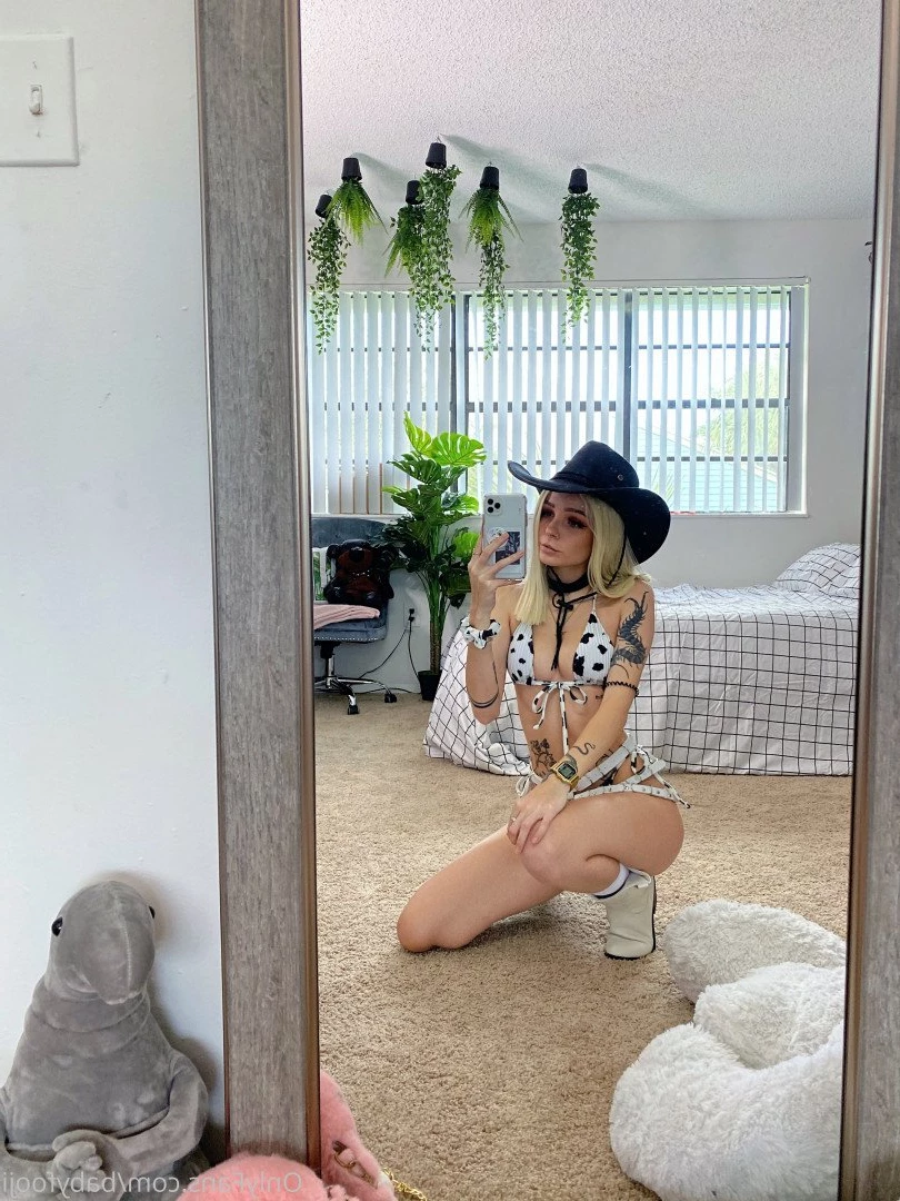 babyfooji aka peachtot 🌿🍌🍑 [ babyfooji ] Onlyfans leaked photo 142354 on Hotleaks.tv