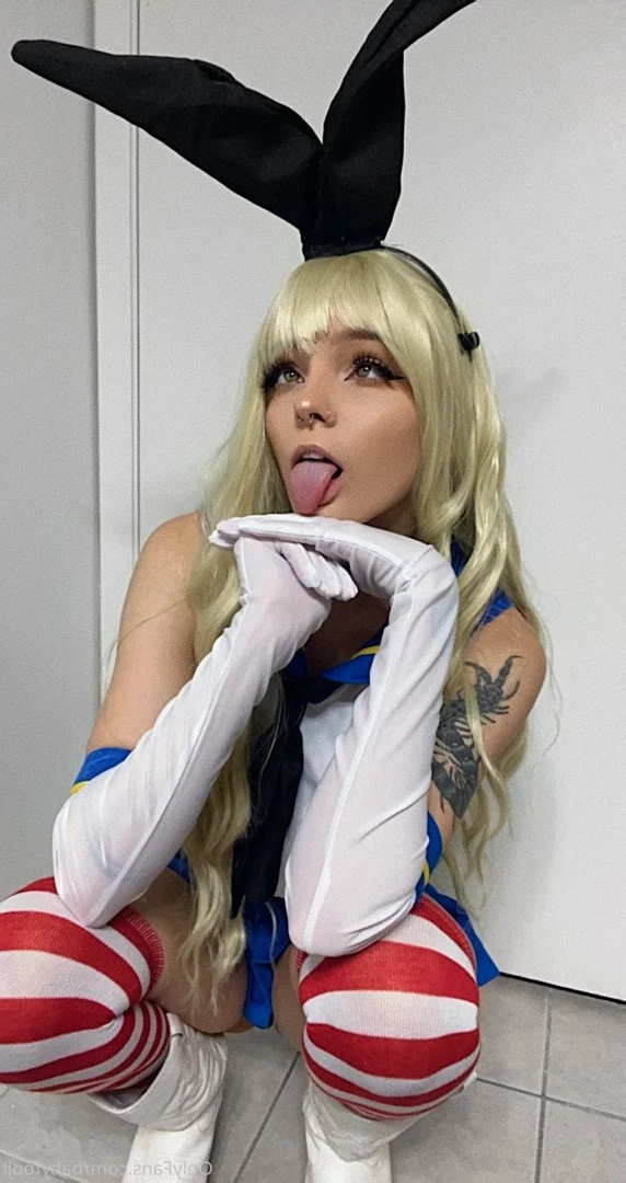 babyfooji aka peachtot 🌿🍌🍑 [ babyfooji ] Onlyfans leaked photo 142367 on Hotleaks.tv