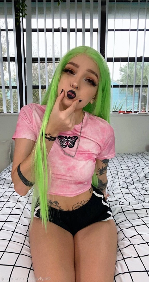 babyfooji aka peachtot 🌿🍌🍑 [ babyfooji ] Onlyfans leaked photo 142373 on Hotleaks.tv