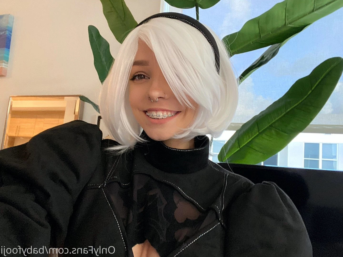 babyfooji aka peachtot 🌿🍌🍑 [ babyfooji ] Onlyfans leaked photo 142381 on Hotleaks.tv