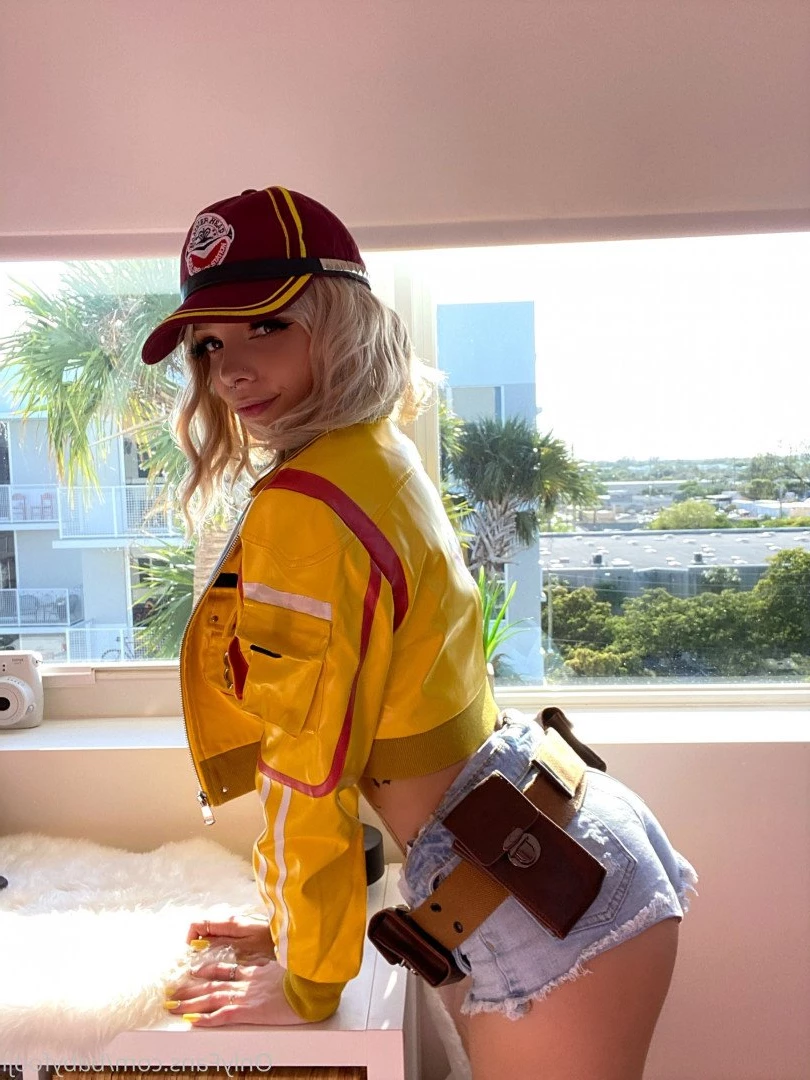babyfooji aka peachtot 🌿🍌🍑 [ babyfooji ] Onlyfans leaked photo 142386 on Hotleaks.tv