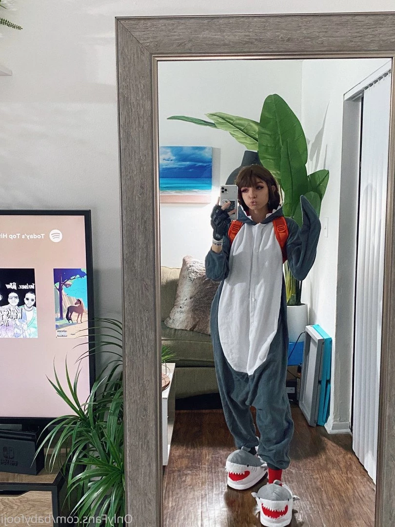 babyfooji aka peachtot 🌿🍌🍑 [ babyfooji ] Onlyfans leaked photo 142389 on Hotleaks.tv