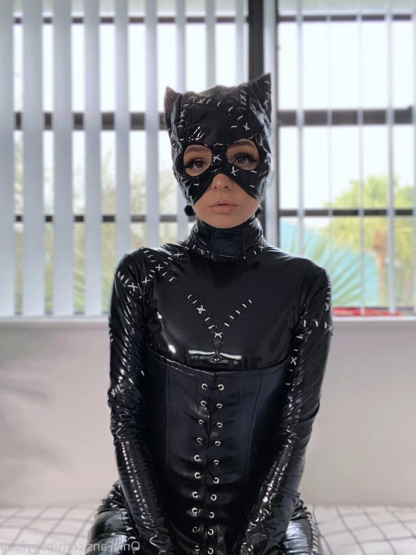 babyfooji aka peachtot 🌿🍌🍑 [ babyfooji ] Onlyfans leaked photo 142420 on Hotleaks.tv