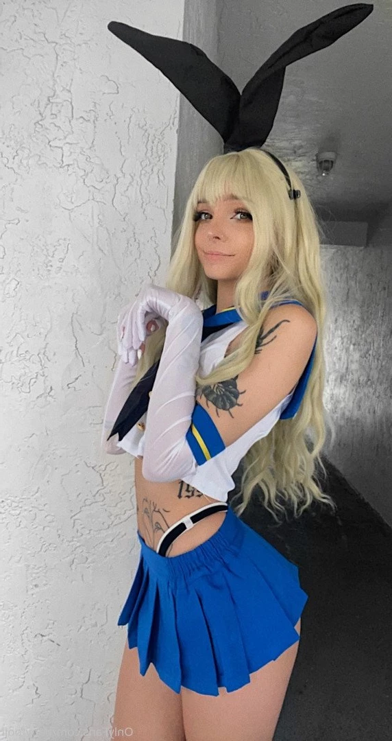 babyfooji aka peachtot 🌿🍌🍑 [ babyfooji ] Onlyfans leaked photo 142435 on Hotleaks.tv
