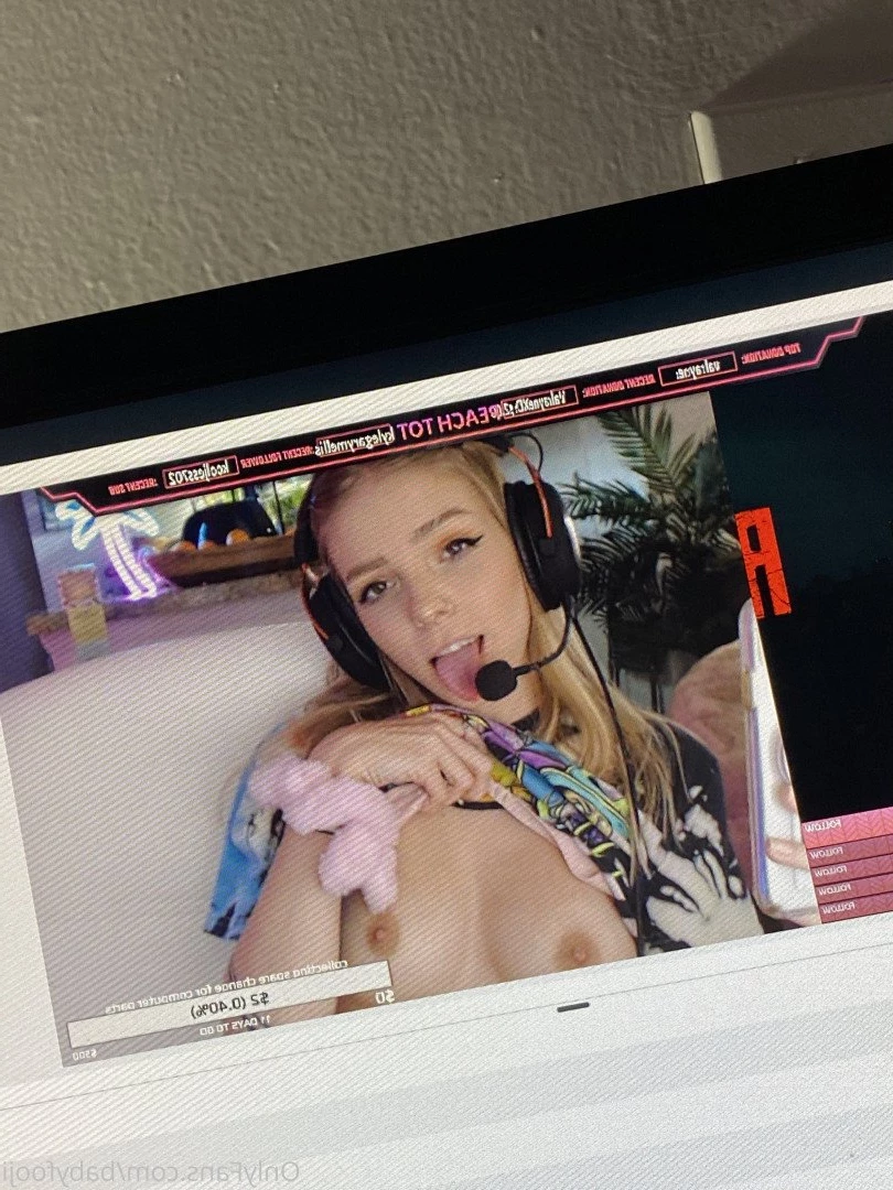 babyfooji aka peachtot 🌿🍌🍑 [ babyfooji ] Onlyfans leaked photo 142438 on Hotleaks.tv