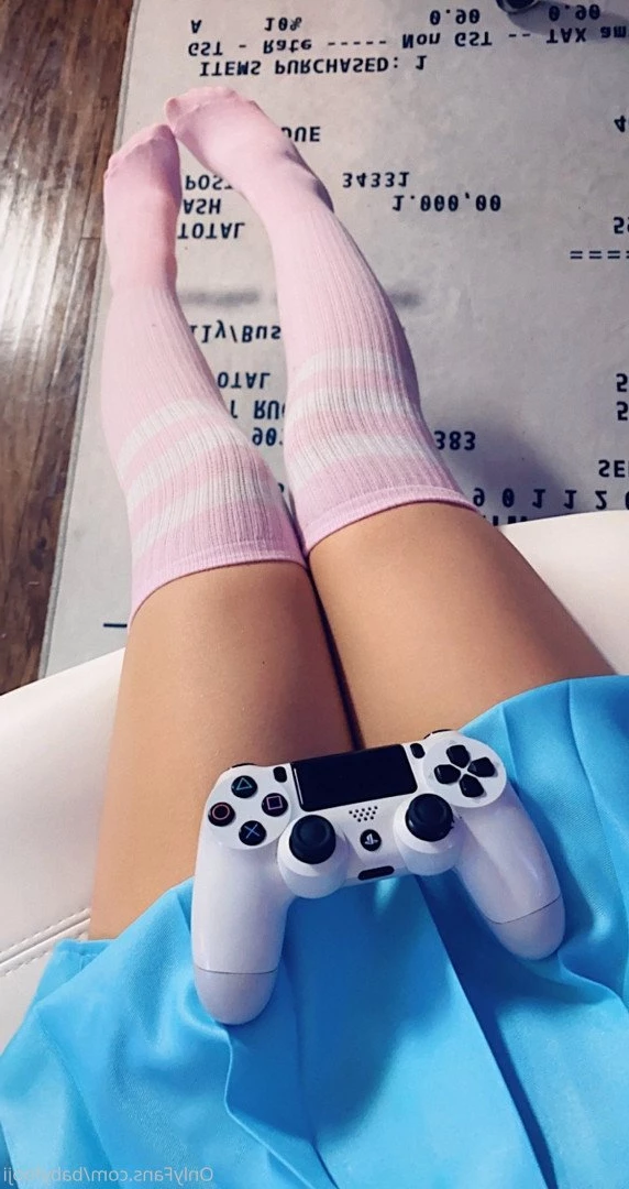 babyfooji aka peachtot 🌿🍌🍑 [ babyfooji ] Onlyfans leaked photo 142442 on Hotleaks.tv