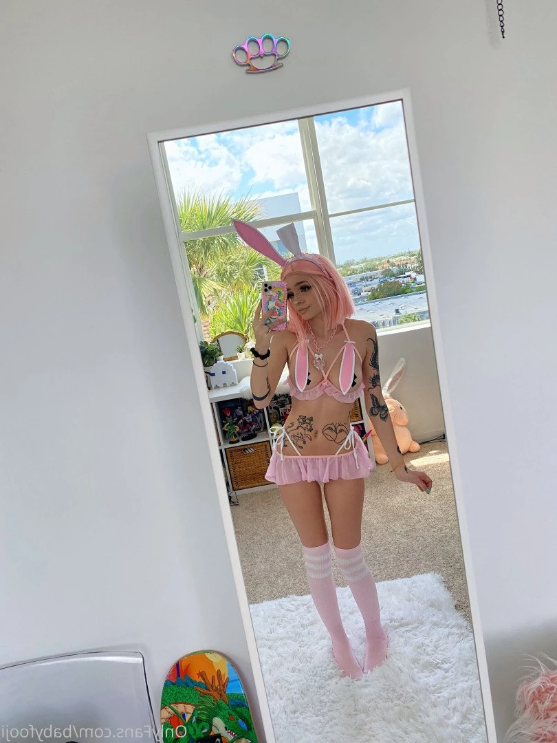 babyfooji aka peachtot 🌿🍌🍑 [ babyfooji ] Onlyfans leaked photo 142470 on Hotleaks.tv