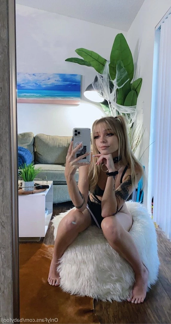 babyfooji aka peachtot 🌿🍌🍑 [ babyfooji ] Onlyfans leaked photo 142475 on Hotleaks.tv