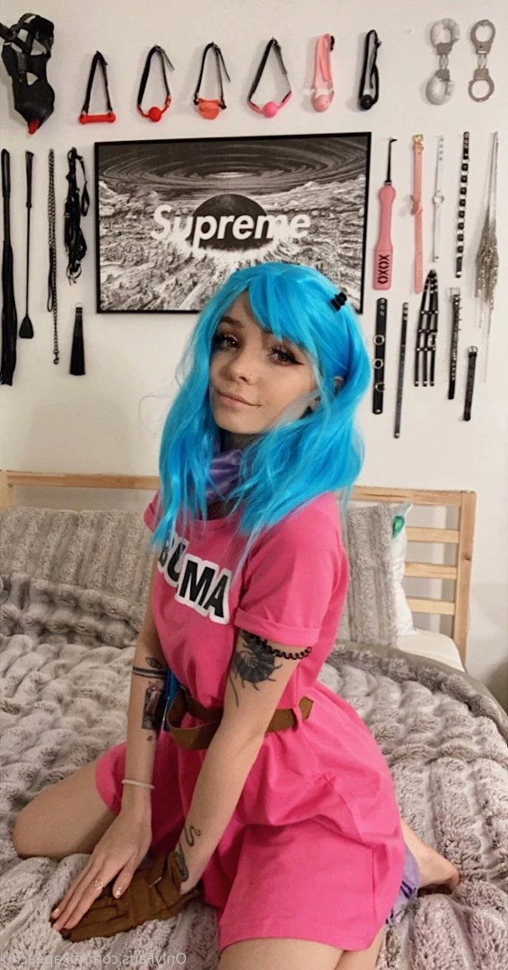 babyfooji aka peachtot 🌿🍌🍑 [ babyfooji ] Onlyfans leaked photo 142526 on Hotleaks.tv