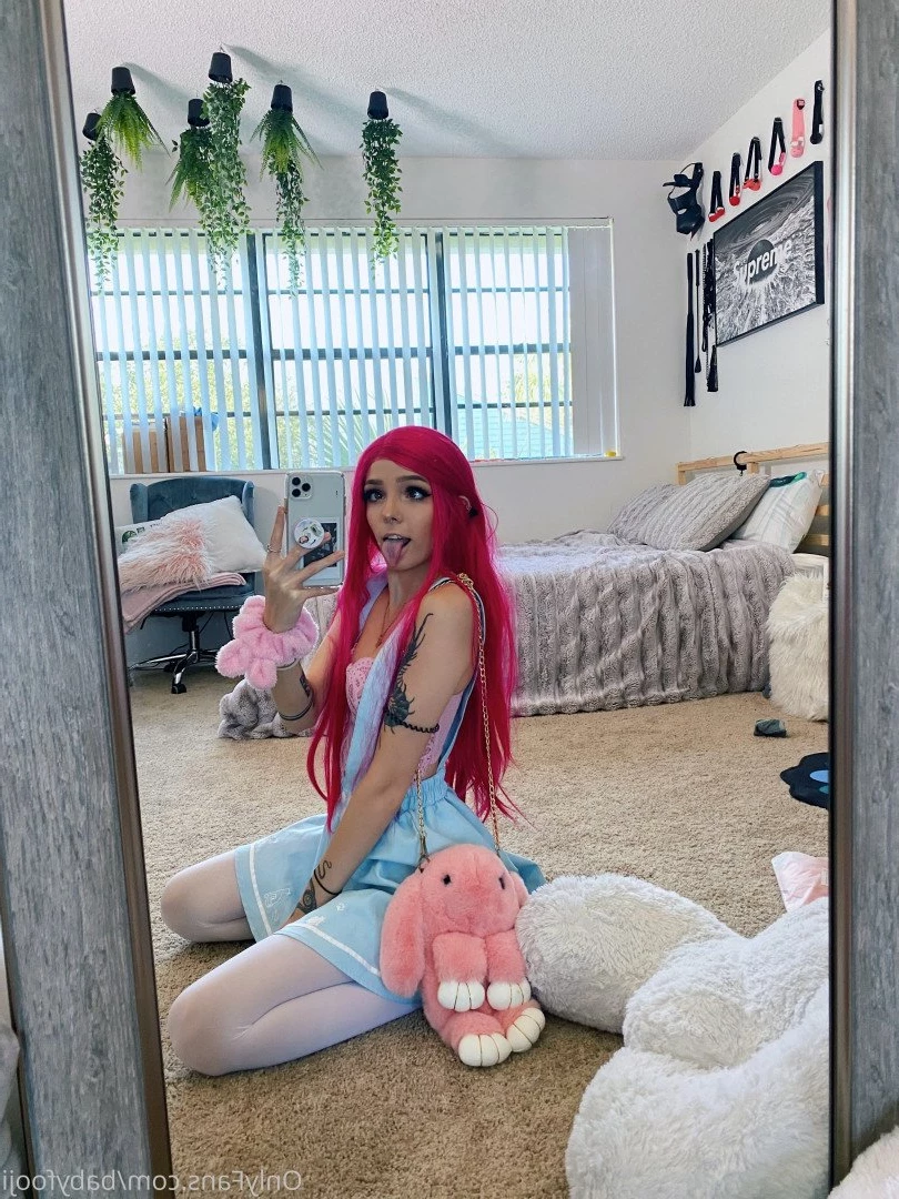 babyfooji aka peachtot 🌿🍌🍑 [ babyfooji ] Onlyfans leaked photo 142536 on Hotleaks.tv