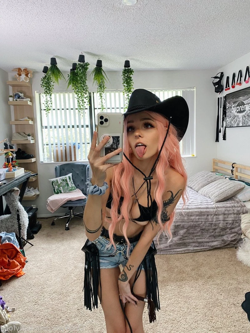 babyfooji aka peachtot 🌿🍌🍑 [ babyfooji ] Onlyfans leaked photo 142538 on Hotleaks.tv