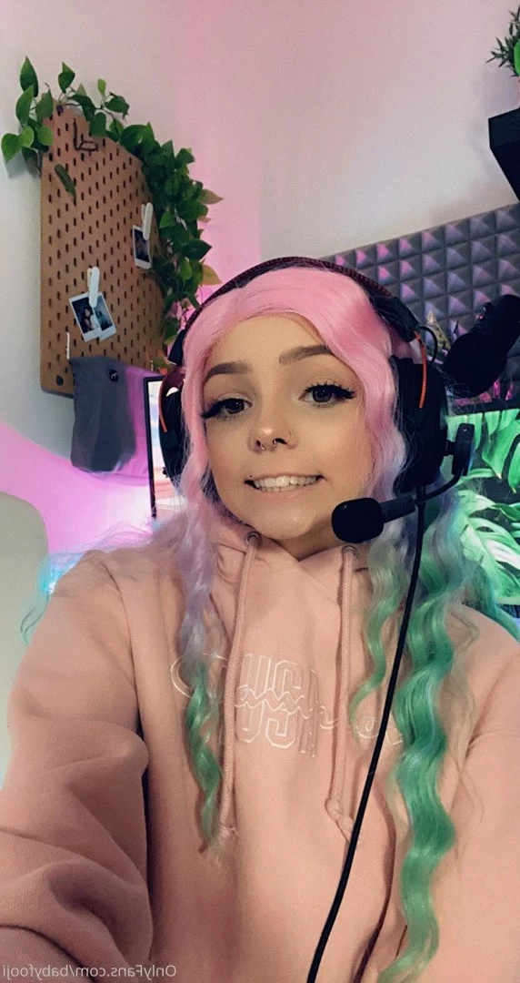 babyfooji aka peachtot 🌿🍌🍑 [ babyfooji ] Onlyfans leaked photo 142539 on Hotleaks.tv