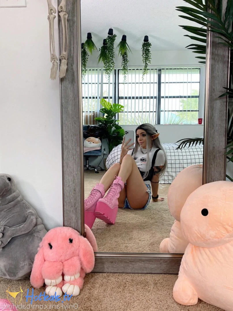 babyfooji aka peachtot 🌿🍌🍑 [ babyfooji ] Onlyfans leaked photo 142566 on Hotleaks.tv