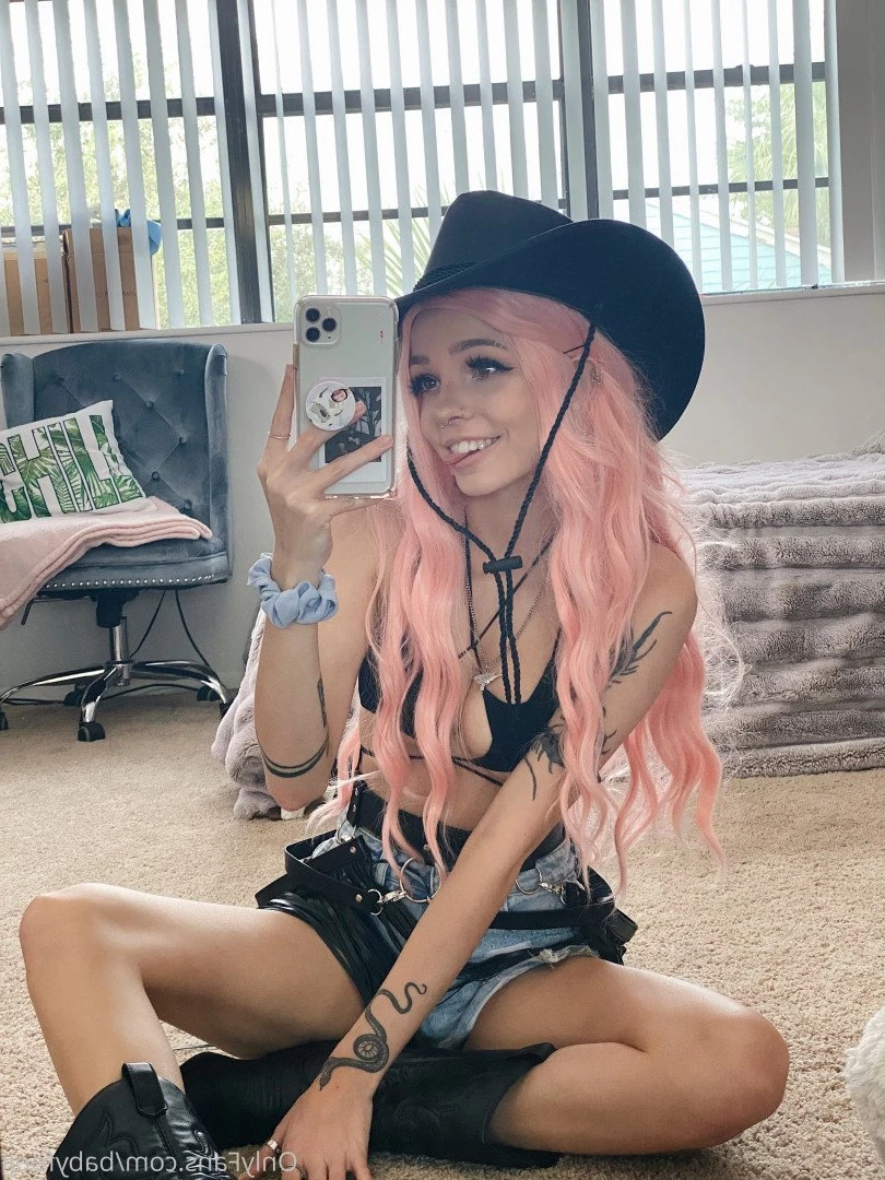 babyfooji aka peachtot 🌿🍌🍑 [ babyfooji ] Onlyfans leaked photo 142568 on Hotleaks.tv
