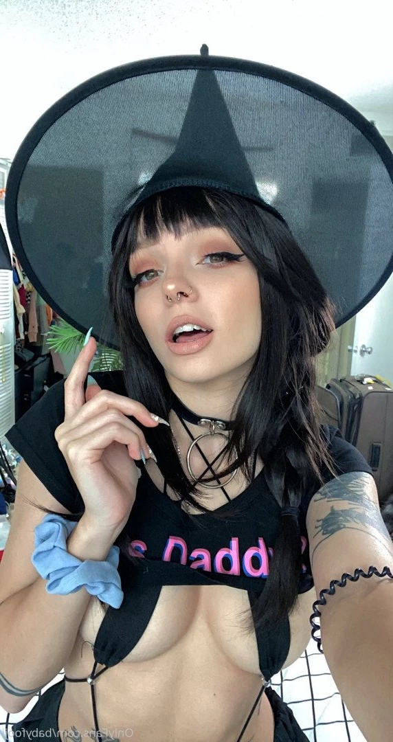 babyfooji aka peachtot 🌿🍌🍑 [ babyfooji ] Onlyfans leaked photo 142575 on Hotleaks.tv