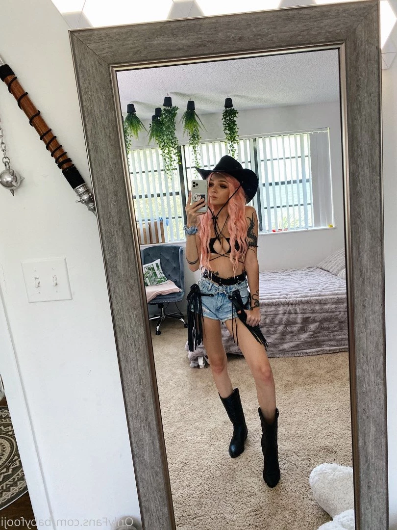 babyfooji aka peachtot 🌿🍌🍑 [ babyfooji ] Onlyfans leaked photo 142577 on Hotleaks.tv