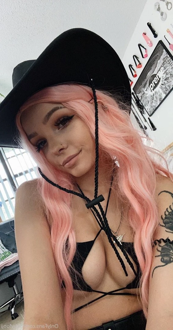 babyfooji aka peachtot 🌿🍌🍑 [ babyfooji ] Onlyfans leaked photo 142645 on Hotleaks.tv