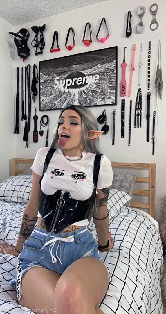 babyfooji aka peachtot 🌿🍌🍑 [ babyfooji ] Onlyfans leaked photo 142703 on Hotleaks.tv