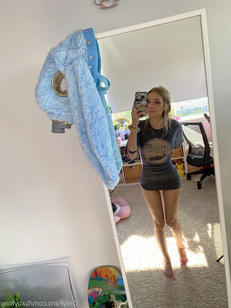 babyfooji aka peachtot 🌿🍌🍑 [ babyfooji ] Onlyfans leaked photo 142747 on Hotleaks.tv