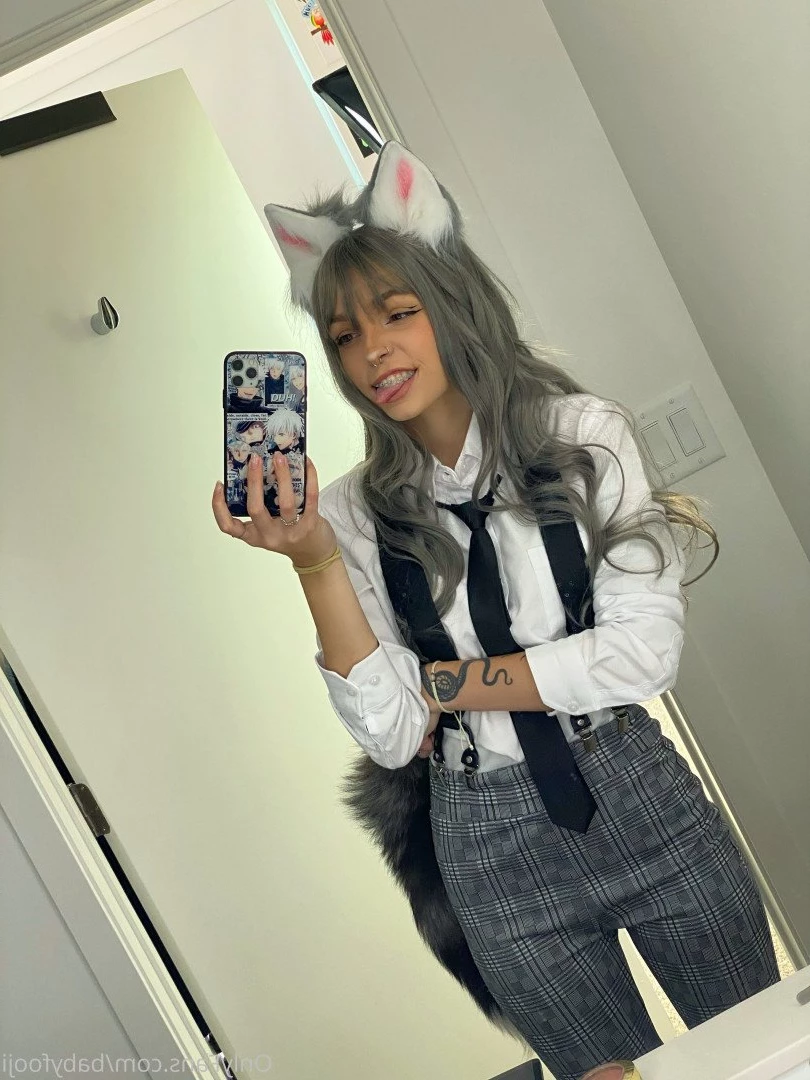 babyfooji aka peachtot 🌿🍌🍑 [ babyfooji ] Onlyfans leaked photo 142781 on Hotleaks.tv
