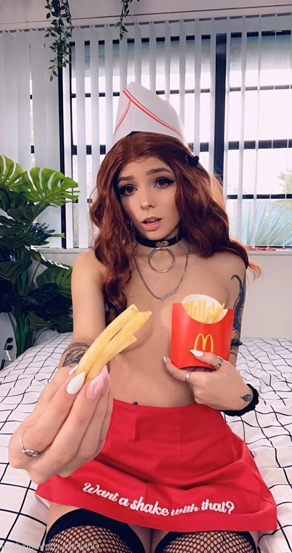 babyfooji aka peachtot 🌿🍌🍑 [ babyfooji ] Onlyfans leaked photo 142785 on Hotleaks.tv