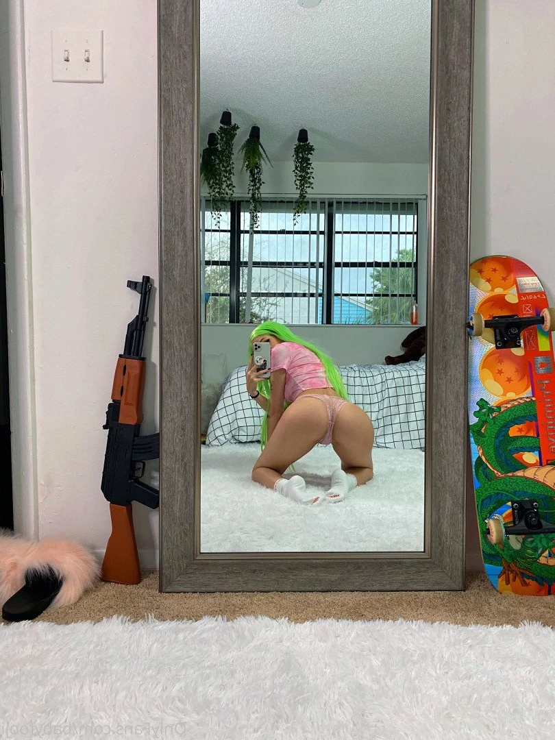 babyfooji aka peachtot 🌿🍌🍑 [ babyfooji ] Onlyfans leaked photo 142795 on Hotleaks.tv