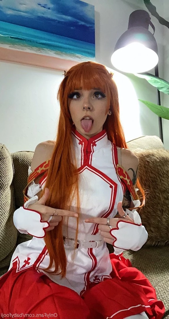 babyfooji aka peachtot 🌿🍌🍑 [ babyfooji ] Onlyfans leaked photo 142821 on Hotleaks.tv