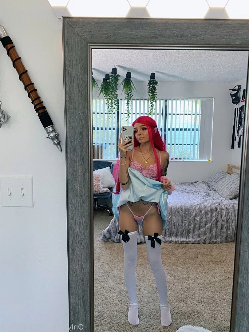 babyfooji aka peachtot 🌿🍌🍑 [ babyfooji ] Onlyfans leaked photo 142824 on Hotleaks.tv