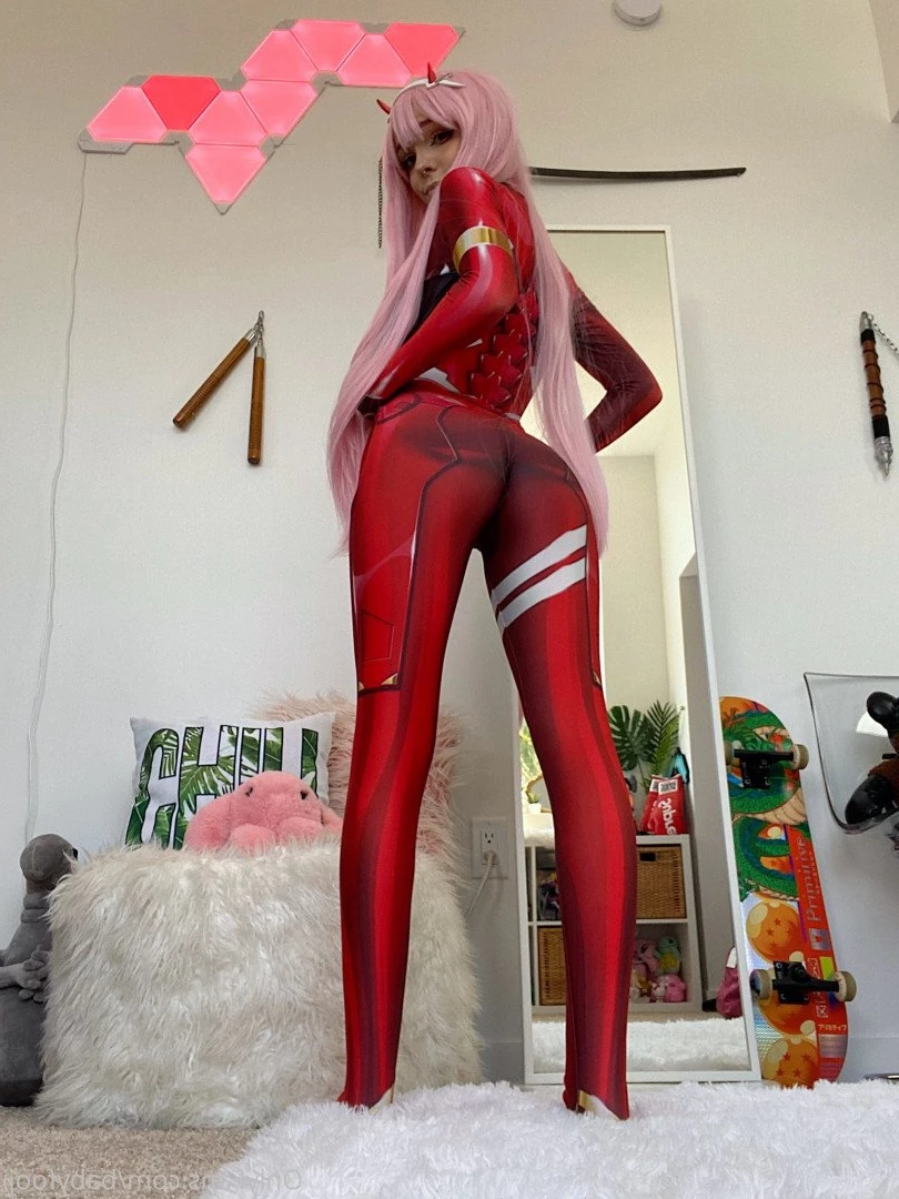 babyfooji aka peachtot 🌿🍌🍑 [ babyfooji ] Onlyfans leaked photo 142833 on Hotleaks.tv