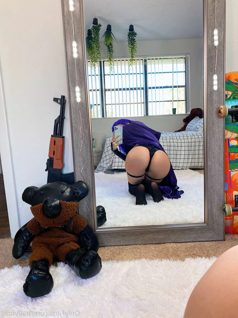 babyfooji aka peachtot 🌿🍌🍑 [ babyfooji ] Onlyfans leaked photo 142845 on Hotleaks.tv