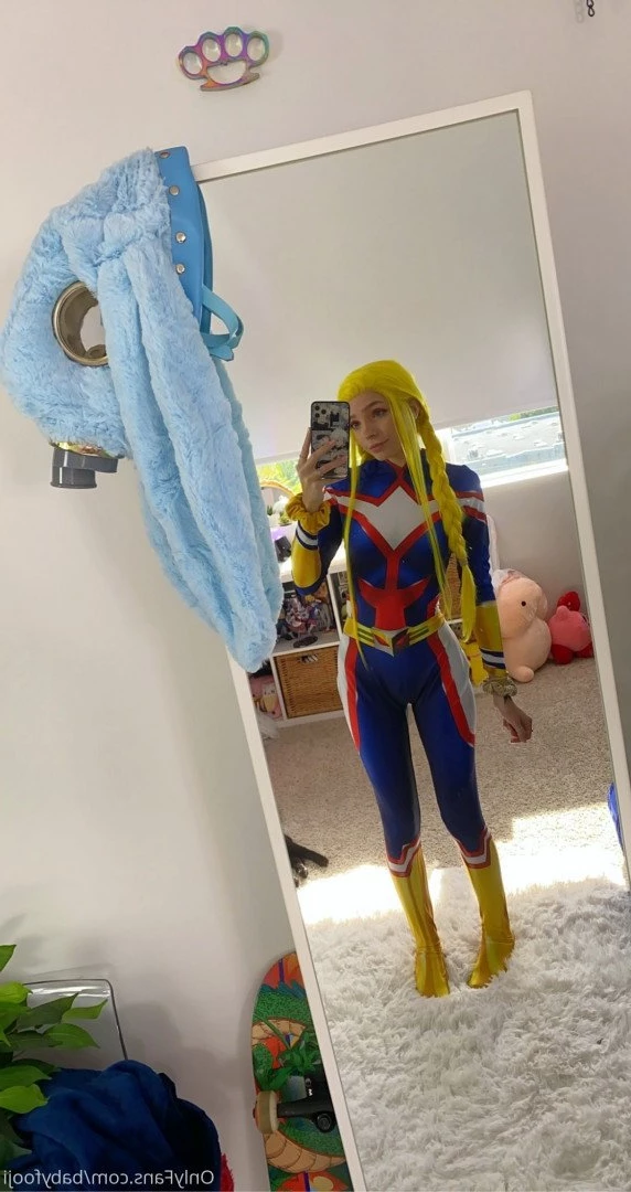 babyfooji aka peachtot 🌿🍌🍑 [ babyfooji ] Onlyfans leaked photo 142866 on Hotleaks.tv