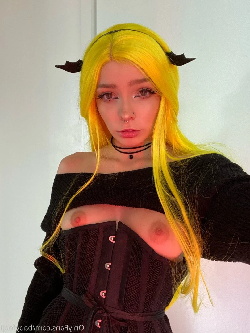 babyfooji aka peachtot 🌿🍌🍑 [ babyfooji ] Onlyfans leaked photo 142881 on Hotleaks.tv