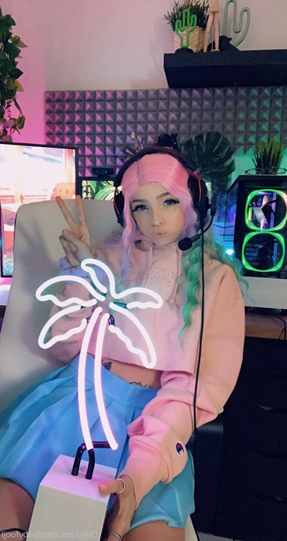 babyfooji aka peachtot 🌿🍌🍑 [ babyfooji ] Onlyfans leaked photo 142884 on Hotleaks.tv
