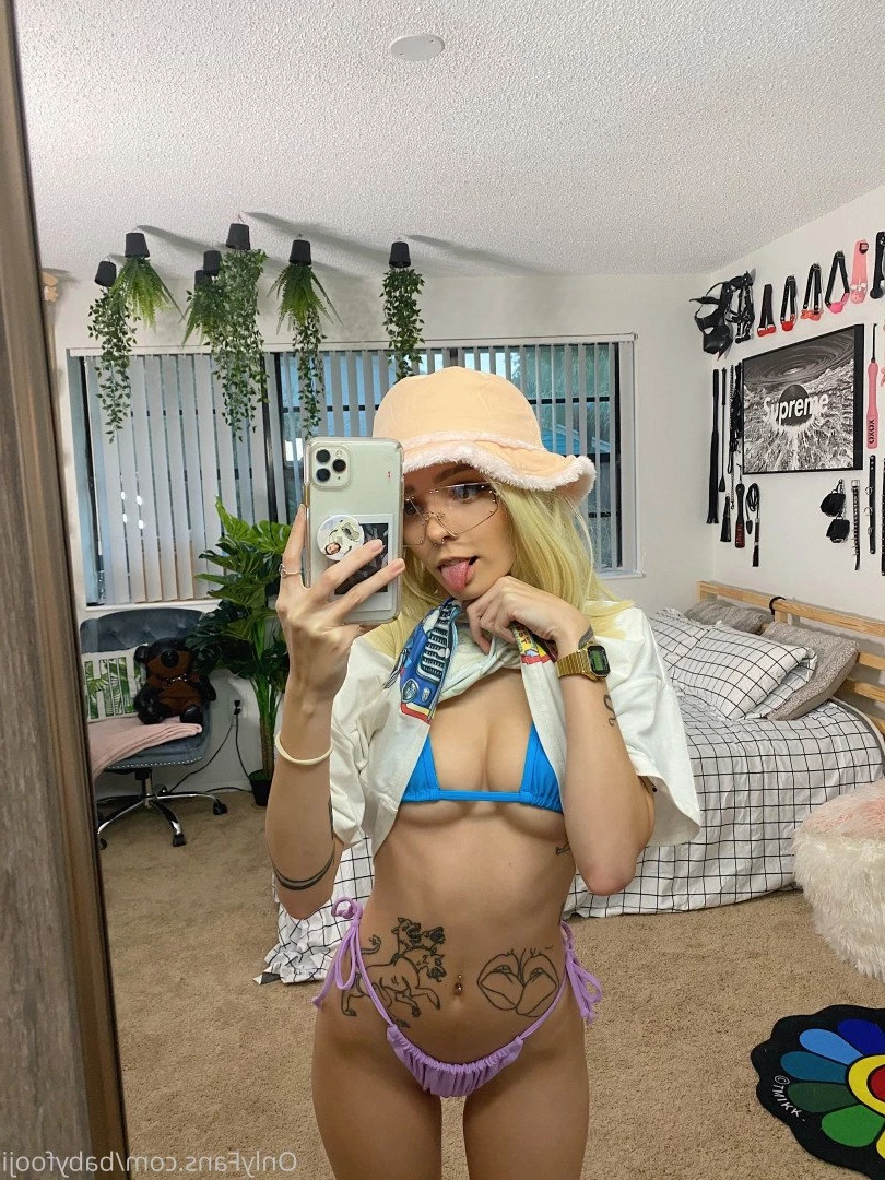 babyfooji aka peachtot 🌿🍌🍑 [ babyfooji ] Onlyfans leaked photo 142888 on Hotleaks.tv