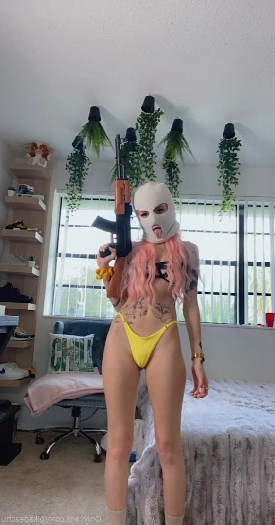 babyfooji aka peachtot 🌿🍌🍑 [ babyfooji ] Onlyfans leaked photo 142919 on Hotleaks.tv