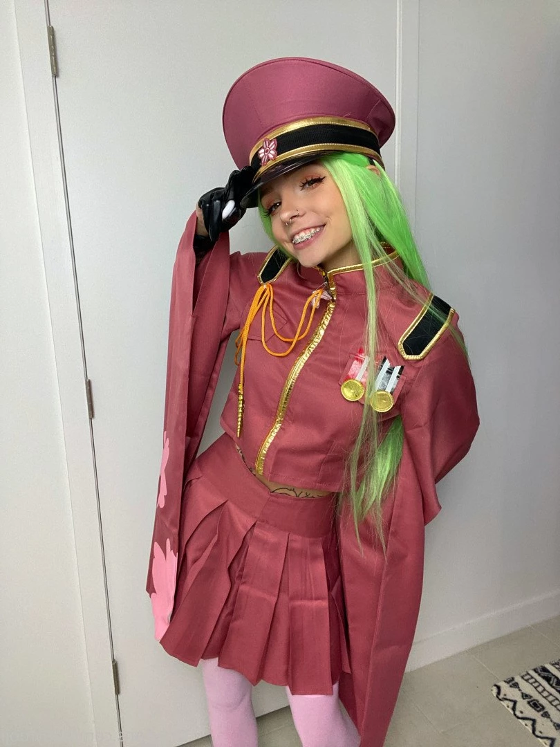 babyfooji aka peachtot 🌿🍌🍑 [ babyfooji ] Onlyfans leaked photo 142971 on Hotleaks.tv