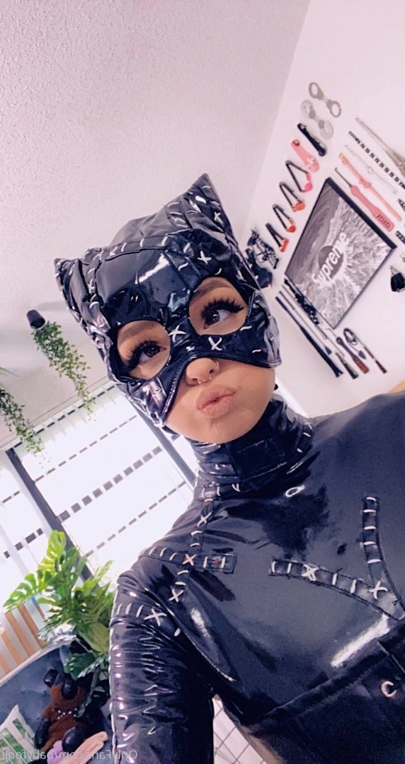 babyfooji aka peachtot 🌿🍌🍑 [ babyfooji ] Onlyfans leaked photo 142994 on Hotleaks.tv